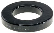 R77.8x49.2x12.7 Сердечник 0079868A7 (79868-A7)